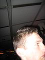 Bild 032